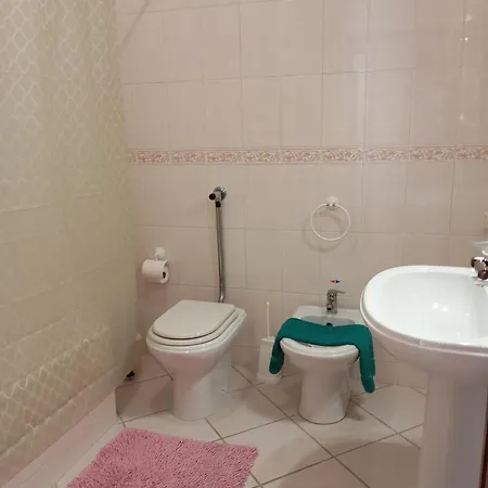 Casa Dunas