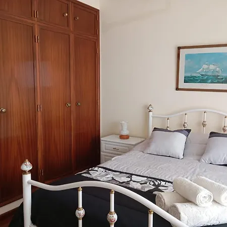 Casa Dunas بيت ضيافة *