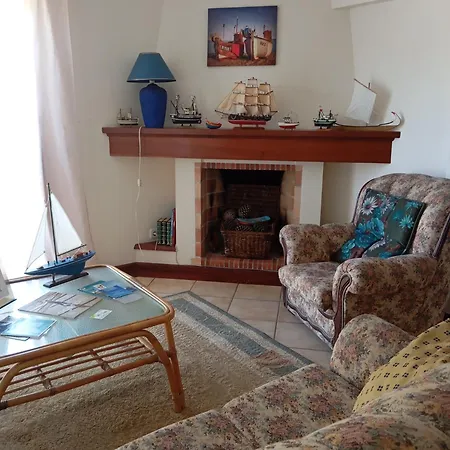 Casa Dunas *