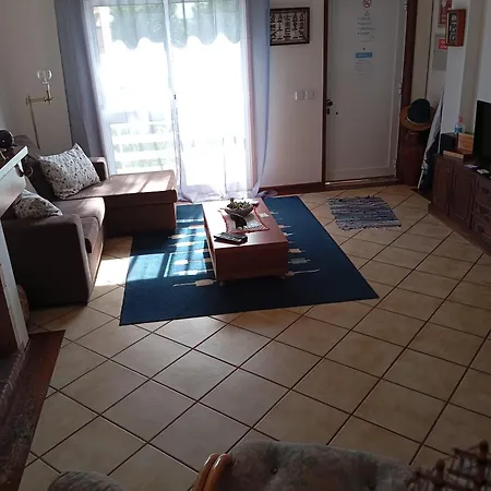 Casa Dunas
