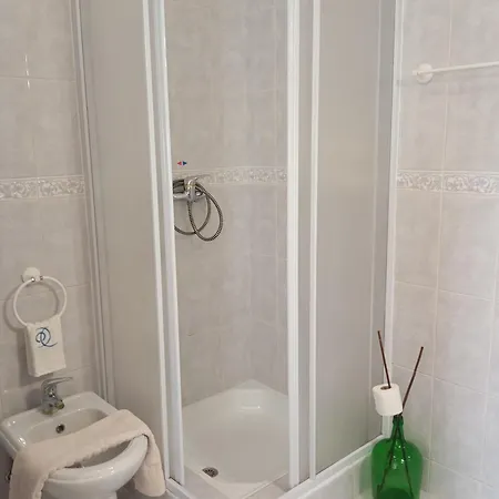 بيت ضيافة Casa Dunas *