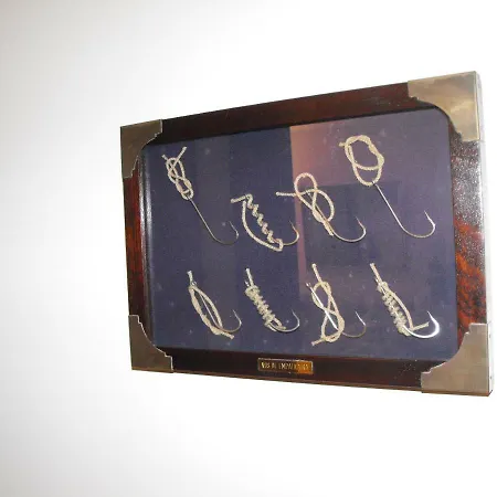 Guest house Casa Dunas