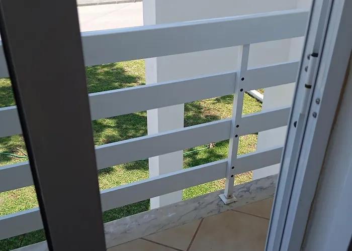 Casa Dunas Casa de hóspedes *