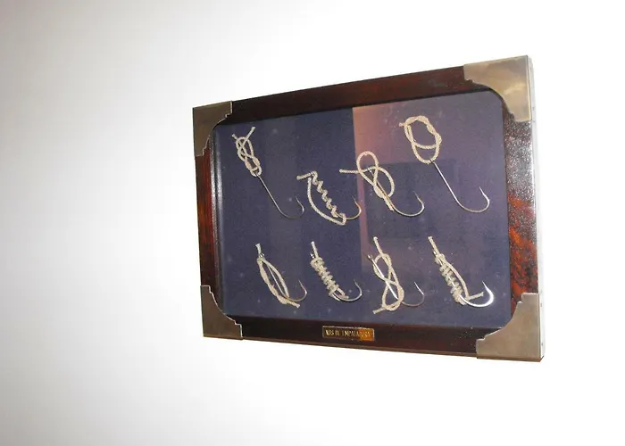 Casa de hóspedes Casa Dunas