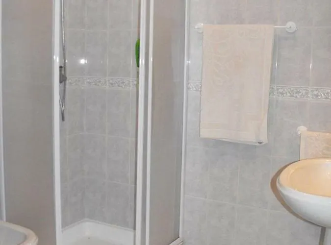 Casa Dunas Casa de hóspedes São Jacinto